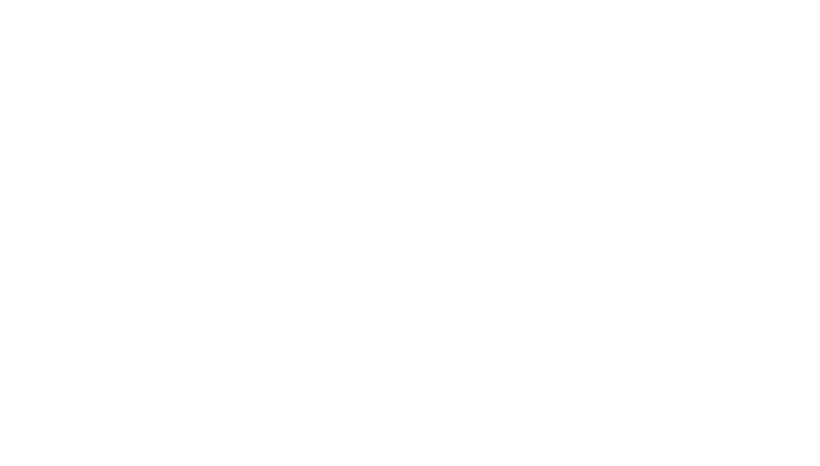 Biblos Resort