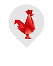 La French Tech