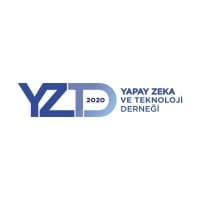 YZD