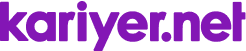 Kariyer.net