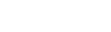 Turkish E